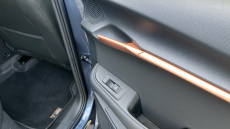 CUPRA Tavascan 210kW V1 77kWh 5dr Auto Electric Estate